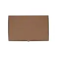 PINSAESKE 36X23X4CM 100 STK