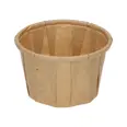 DRESSINGBEGER PAPIR 3CL 250 PK