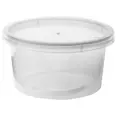 DRESSINGBEGER&LOKK KLAR 7CL 30 PK