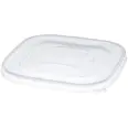 LOKK PP TIL MATFORM 1100ML 50 PK