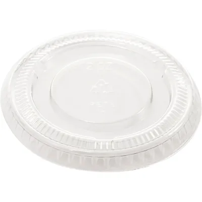 Lokk Til 6cl Dressingbeger 100 Pk