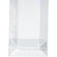 CELLOFANPOSE 14X6,5X20,5CM 100 PK