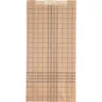 BRØDPOSE 5KG 750 STK