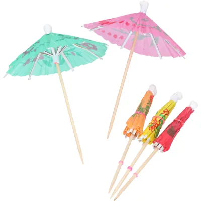 DRINKPARAPLY PAPIR 144PK DRINKPARAPLY PAPIR 144PK