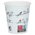 PAPIRKOPP SVANEN 23CL 50PK