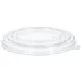 LOKK MED FLIK UTEN HULL R-PET 100PK