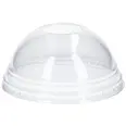KUPOLLOCK UTAN HÅL (Ø95MM) 50PK
