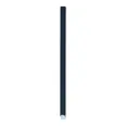 SUGERØR BUBBLE TEA 12X240MM 250PK