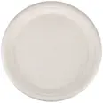 BAGASSETALLERKEN BRUN 26 CM 50PK