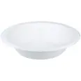 SKÅL BAGASSE HVIT 40CL 50PK