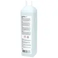 DAGLIGRENT UNIVERSAL 1L