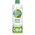 GRØNNSÅPE GRUMME 0,75L