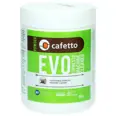 MASKINRENS ESPRESSO 500G