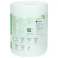 MASKINRENS ESPRESSO 500G
