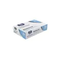 ALUMINIUMFOLIE TOPPITS 30CM 3STK