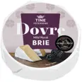BRIE 33% 150G