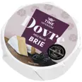 BRIE 33% 150G