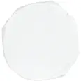 BRIE 33% 150G