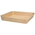 GOOD TO GO SUSHIFAT 26X26CM 150STK