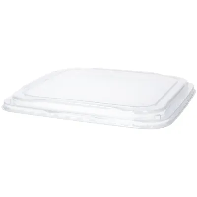 Good To Go Pet Lokk 26x26cm 150stk