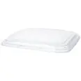 GOOD TO GO PET LOKK 26X26CM 150STK