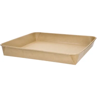 Good To Go Sushifat 31x31cm 160stk