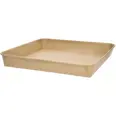 GOOD TO GO SUSHIFAT 31X31CM 160STK