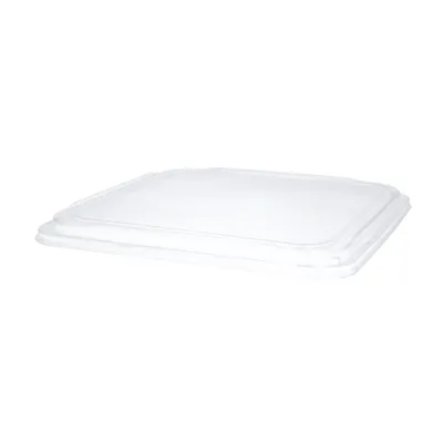 Good To Go Pet Lokk 31x31cm 160stk