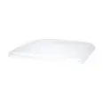 GOOD TO GO PET LOKK 31X31CM 160STK