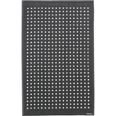 Matte Comfort Flow 83x140cm