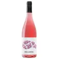 AROA LARROSSA ROSE ØKO 14,5% 75CL