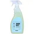 SNABBRENT ALLKOMBI SPRAY 750ML