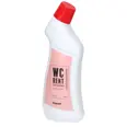 TOALETTRENS ORIGINAL 750ML