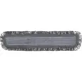FUKTMOPP 60 CM