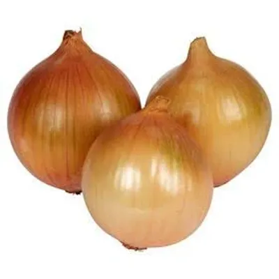 Løk Gul 15kg