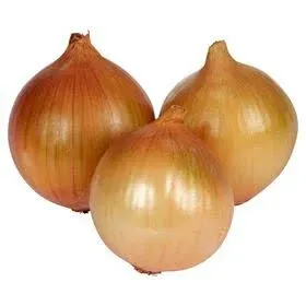 Løk Gul New Zealand 15kg Løk Gul New Zealand 15kg