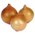 LØK GUL 15KG