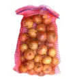 LØK GUL 15KG