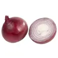 LØK RØD 15KG