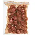 LØK RØD 15KG