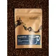 SOGNAKRUT BØNNER 1KG