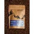 GUATEMALA BØNNER 1KG
