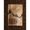 SOGNEFJORD ESPRESSO BØNNER 1KG