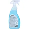 SNABBRENT VINDUSSPRAY 6X750ML