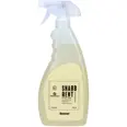 SNABBRENT EXTRA KJØKKEN 6X750ML