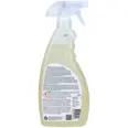 SNABBRENT EXTRA KJØKKEN 6X750ML