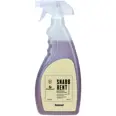SNABBRENT KJØKKEN/DES SPRAY 6X750ML