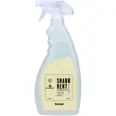 SNABBRENT DESINFI. SPRAY 6X750ML