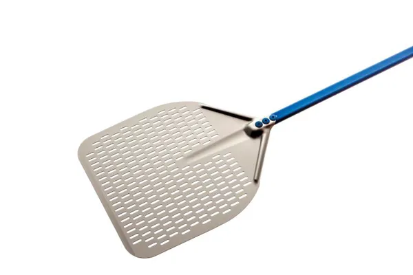 Pizzaspade 33x33cm.A-32rf 180cm Gi.M