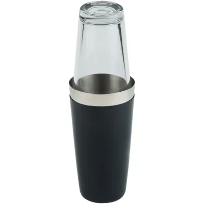 Boston Shaker Aps 70cl